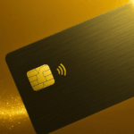 millions-are-using-these-0%-interest-offers-to-tackle-credit-card-debt