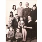this-week-i-lost-my-sister-lynne