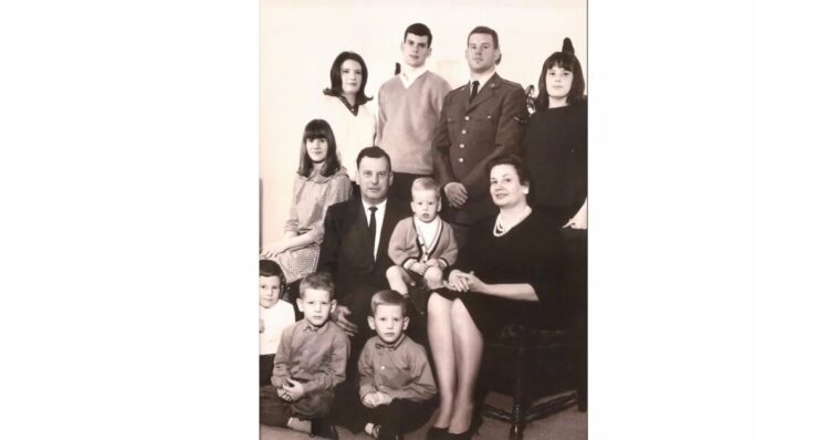 this-week-i-lost-my-sister-lynne