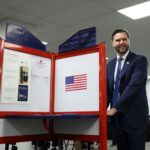 jd-vance-says-donald-trump-will-decide-2028-gop-presidential-nominee