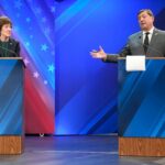 debate-crowd-laughs-as-democrat-caught-in-absurd-lie