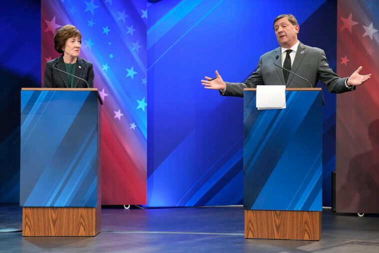 debate-crowd-laughs-as-democrat-caught-in-absurd-lie