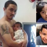 father’s-execution-of-two-sons-leaves-la-family-shattered-—-as-his-disturbing-social-media-posts-come-to-light