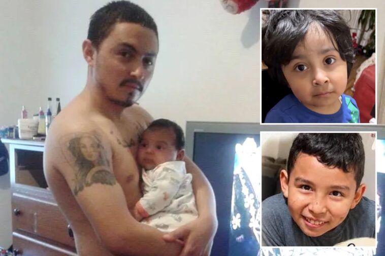father’s-execution-of-two-sons-leaves-la-family-shattered-—-as-his-disturbing-social-media-posts-come-to-light