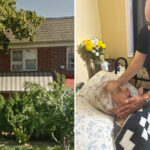 nyc-woman-accused-of-deed-theft-claims-co-conspirator-stole-her-own-home-too:-lawsuit