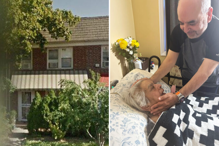 nyc-woman-accused-of-deed-theft-claims-co-conspirator-stole-her-own-home-too:-lawsuit