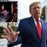 trump-traveling-to-kentucky-to-rally-supporters-ahead-of-midterms