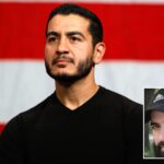 fury-over-el-sayed-camp’s-refusal-to-probe-hate-statement-that-appeared-on-his-website