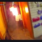 insane-video-shows-half-naked-maniac-shooting-flamethrower-at-cops-inside-california-sex-shop