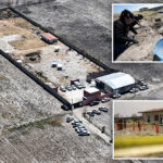 cartel-hitman-earning-$220-weekly-claims-he-incinerated-250-people-at-mexican-ranch