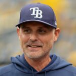 bet365-bonus-code:-bet-$10,-get-$200-in-bonus-bets-for-rays-vs.-guardians-alcs-game-5