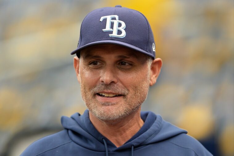 bet365-bonus-code:-bet-$10,-get-$200-in-bonus-bets-for-rays-vs.-guardians-alcs-game-5