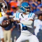 missouri-vs.-ole-miss-prediction,-picks:-fade-trinidad-chambliss-at-home