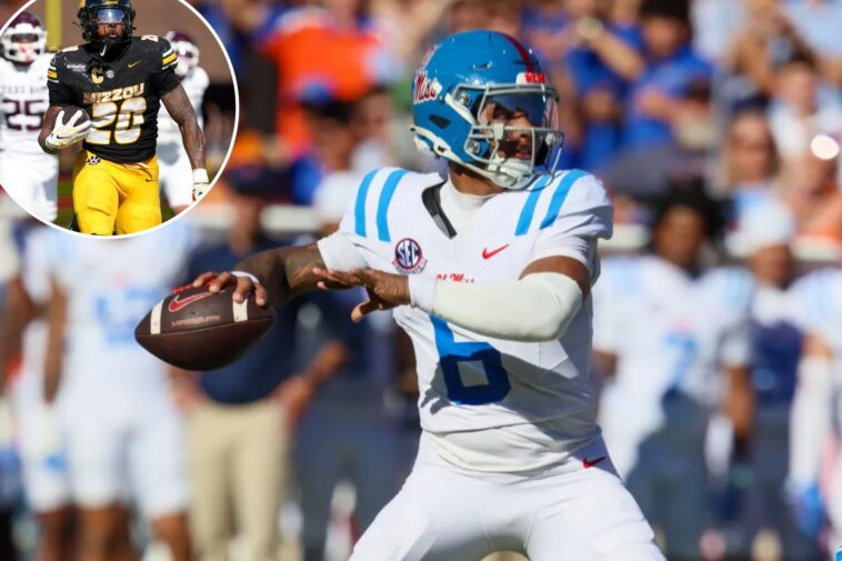 missouri-vs.-ole-miss-prediction,-picks:-fade-trinidad-chambliss-at-home