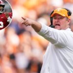 alabama-vs.-tennessee-prediction,-best-bets:-crimson-tide-to-rebound-in-week-7