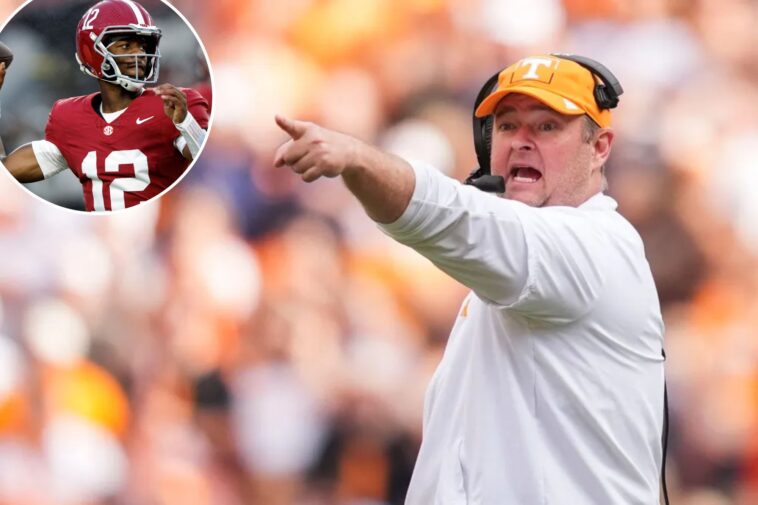alabama-vs.-tennessee-prediction,-best-bets:-crimson-tide-to-rebound-in-week-7