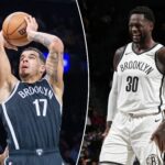 three-bold-predictions-for-the-nets’-2026-2027-nba-season:-one-star-will-be-dealt-away