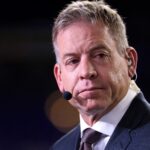 uncertainty-hangs-over-troy-aikman’s-job-with-dolphins-as-possible-espn-split-looms