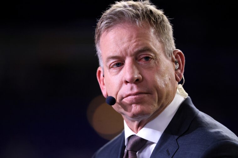 uncertainty-hangs-over-troy-aikman’s-job-with-dolphins-as-possible-espn-split-looms