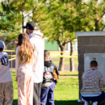 oregon-elementary-school-attacker-targeted-special-education-students