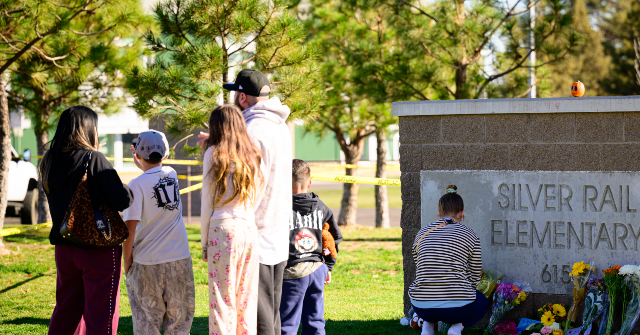 oregon-elementary-school-attacker-targeted-special-education-students