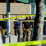 shotgun-used-in-elementary-school-attack-was-purchased-‘legally’