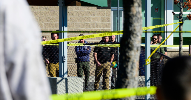 shotgun-used-in-elementary-school-attack-was-purchased-‘legally’