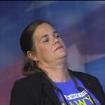 democrat-threatens-to-shoot-republican.-was-she-drunk?