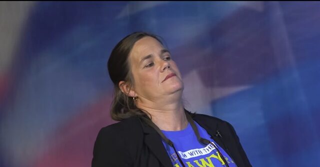 democrat-threatens-to-shoot-republican.-was-she-drunk?