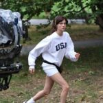 new-york-overtaking-california-as-top-state-for-tv,-film-production