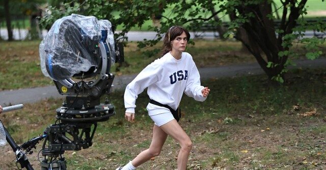 new-york-overtaking-california-as-top-state-for-tv,-film-production