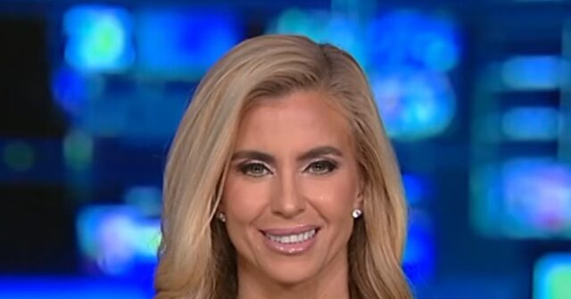 marlow:-what-everyone-got-wrong-about-the-white-house-press-secretary-bar-exam-story