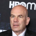 tv-producer-david-simon:-‘the-american-experiment-in-self-governance-is-imploding’-because-trump-fixed-the-border-without-congress