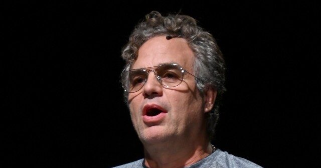 ‘avengers’-star-mark-ruffalo-says-gavin-newsom-disqualified-from-potus-run-for-opposing-ro-khanna’s-‘wealth-tax’
