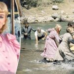 ‘little-house-on-the-prairie’-star-says-brutal-filming-conditions-left-cast-members-unconscious
