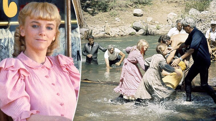 ‘little-house-on-the-prairie’-star-says-brutal-filming-conditions-left-cast-members-unconscious