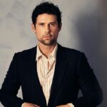 ‘virgin-river’-star-ben-hollingsworth-says-his-kids-have-freedom-in-small-town-that-‘doesn’t-fly’-in-la