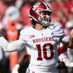 fanatics-sportsbook-promo-code-foxnews350-unlocks-bet-$20,-get-$350-promo-for-indiana-vs-ohio-state