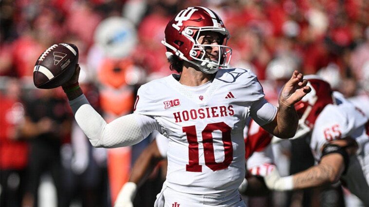 fanatics-sportsbook-promo-code-foxnews350-unlocks-bet-$20,-get-$350-promo-for-indiana-vs-ohio-state