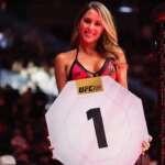 ufc-ring-girl-goes-from-octagons-to-painting-tom-brady-artwork-for-fanatics,-woke-concerts-&-college-football
