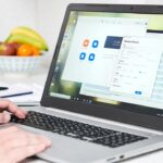 hackers-hide-dangerous-fake-ai-downloads-behind-google-ads