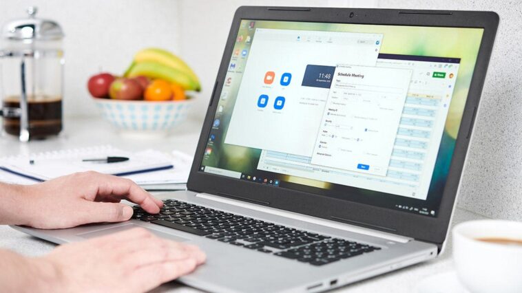 hackers-hide-dangerous-fake-ai-downloads-behind-google-ads