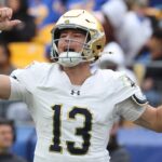 notre-dame-faces-first-real-test-as-unbeaten-byu-hosts-the-fighting-irish-in-top-10-clash