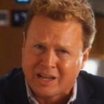 spencer-pratt-gets-to-the-heart-of-the-2026-midterms-in-epic-rant-(video)