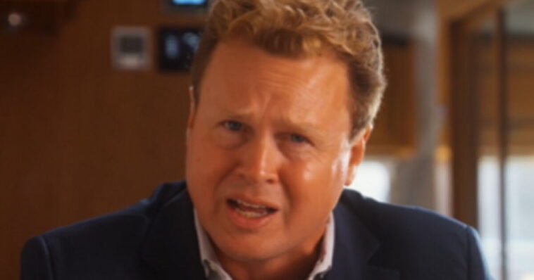 spencer-pratt-gets-to-the-heart-of-the-2026-midterms-in-epic-rant-(video)