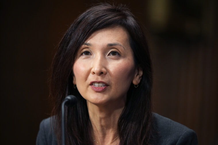 foreign-born-judge-orders-trump-to-reopen-diversity-visa-lottery