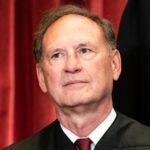 alito-shuts-down-retirement-talks-as-midterms-threaten-gop-path-to-confirm-successor