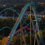 six-flags-may-not-be-liable-for-deadly-rollercoaster-accident-in-georgia:-lawyer