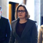 a-former-democratic-senator-is-quietly-backing-a-republican-congressional-candidate:-report