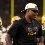 nfl-star-sues-local-police-to-block-release-of-potentially-damning-video